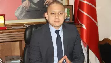 Vekil Önal, 10 Kasım Atatürk’ü Anma Günü Dolayısıyla Mesaj Yayımladı - Kırıkkale Haber, Son Dakika Kırıkkale Haberleri Vekil Önal, 10 Kasım Atatürk’ü Anma Günü Dolayısıyla Mesaj Yayımladı - Kırıkkale Haber, Son Dakika Kırıkkale Haberleri