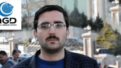 Filistin de Yemen de bizim canımızdan bir parçadır - Kırıkkale Haber, Son Dakika Kırıkkale Haberleri