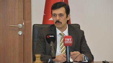 ‘Ardışık arama sistemi’ kullanan 300 kişi tespit edildi - Kırıkkale Haber, Son Dakika Kırıkkale Haberleri