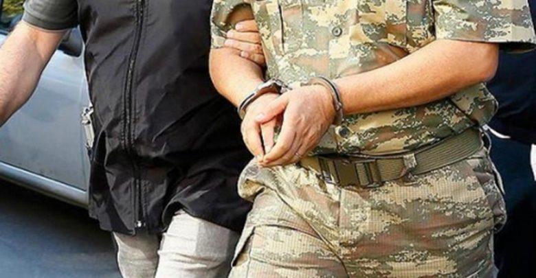 2 askerden 1i tutuklandı - Kırıkkale Haber, Son Dakika Kırıkkale Haberleri
