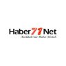 Haber71.Net Editor