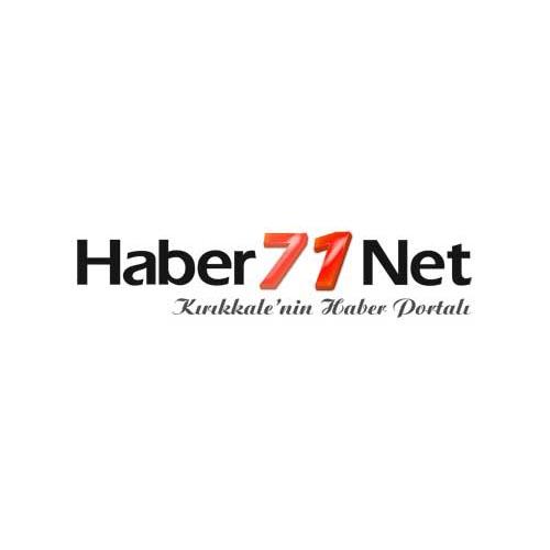 Minik öğrenciler sanata doydu - Kırıkkale Haber, Son Dakika Kırıkkale Haberleri