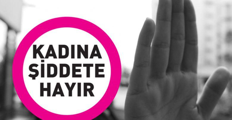 Erkekler neden şiddet uygular? 25 Kasım Kadına Yönellik Şiddetle Mücadele Günü - Kırıkkale Haber, Son Dakika Kırıkkale Haberleri