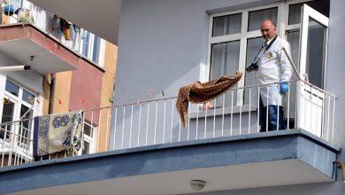 Kumanda kavgası kanlı bitti: Ağabeyini öldürdü - Kırıkkale Haber, Son Dakika Kırıkkale Haberleri