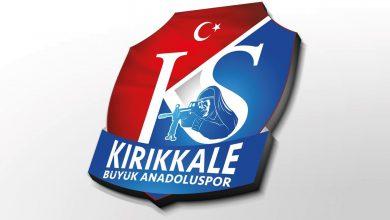 Kırıkkale Büyükanadoluspor, Çubukspor’u Tff’ye Şikayet Etti - Kırıkkale Haber, Son Dakika Kırıkkale Haberleri
