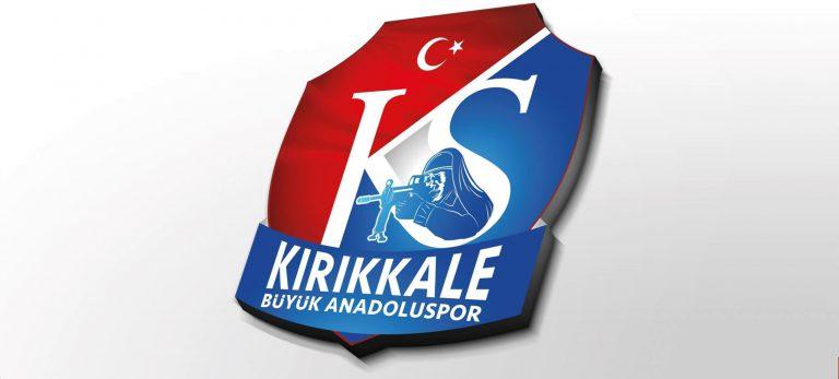 Kırıkkale Büyükanadoluspor, Çubukspor’u Tff’ye Şikayet Etti - Kırıkkale Haber, Son Dakika Kırıkkale Haberleri