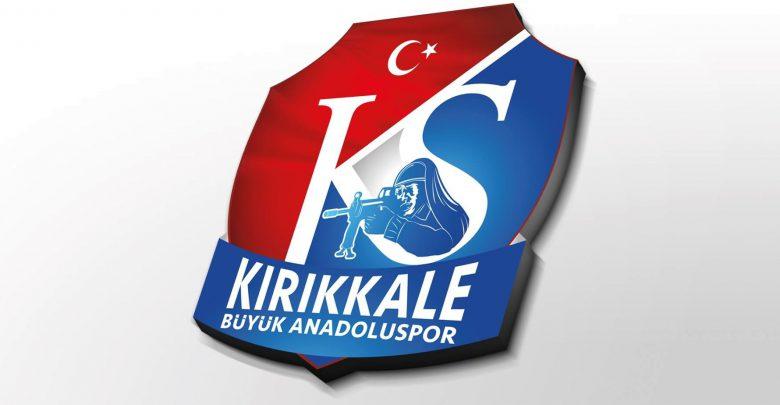 Kırıkkale Büyükanadoluspor, Çubukspor’u Tff’ye Şikayet Etti - Kırıkkale Haber, Son Dakika Kırıkkale Haberleri