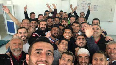 Herkes Rütbesini Bilecek! - Kırıkkale Haber, Son Dakika Kırıkkale Haberleri