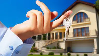 Kırıkkale’de konut satışları azaldı - Kırıkkale Haber, Son Dakika Kırıkkale Haberleri