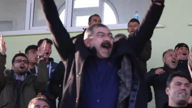 Emniyet Müdürü Çorumlu’nun Kırıkkale Aşkı - Kırıkkale Haber, Son Dakika Kırıkkale Haberleri Emniyet Müdürü Çorumlu’nun Kırıkkale Aşkı - Kırıkkale Haber, Son Dakika Kırıkkale Haberleri