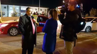 Kırıkkale’de polis denetimleri kaza sayılarını düşürdü - Kırıkkale Haber, Son Dakika Kırıkkale Haberleri Kırıkkale’de polis denetimleri kaza sayılarını düşürdü - Kırıkkale Haber, Son Dakika Kırıkkale Haberleri