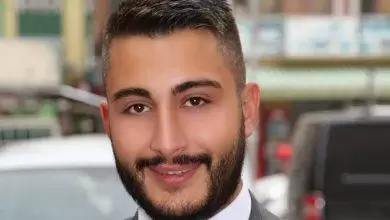 Metin Sungur Hayatını Kaybetti - Kırıkkale Haber, Son Dakika Kırıkkale Haberleri Metin Sungur Hayatını Kaybetti - Kırıkkale Haber, Son Dakika Kırıkkale Haberleri