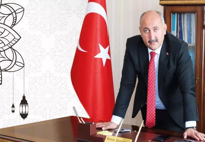 Mhp, Yahşihan Belediye Başkan Adayını Açıkladı - Kırıkkale Haber, Son Dakika Kırıkkale Haberleri Mhp, Yahşihan Belediye Başkan Adayını Açıkladı - Kırıkkale Haber, Son Dakika Kırıkkale Haberleri
