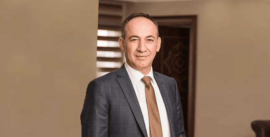 Saygılı, Aday Tanıtım Toplantısına Davet Edildi - Kırıkkale Haber, Son Dakika Kırıkkale Haberleri Saygılı, Aday Tanıtım Toplantısına Davet Edildi - Kırıkkale Haber, Son Dakika Kırıkkale Haberleri