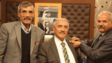 Şehitlerimize her zaman minnet borçluyuz - Kırıkkale Haber, Son Dakika Kırıkkale Haberleri Şehitlerimize her zaman minnet borçluyuz - Kırıkkale Haber, Son Dakika Kırıkkale Haberleri