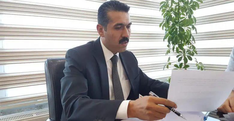 MHP Kırıkkale Belediye Başkan Adayı Belli Oldu - Kırıkkale Haber, Son Dakika Kırıkkale Haberleri MHP Kırıkkale Belediye Başkan Adayı Belli Oldu - Kırıkkale Haber, Son Dakika Kırıkkale Haberleri