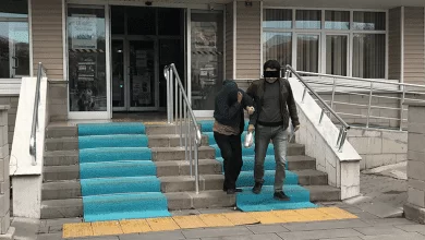 Kırıkkale’de Uyuşturucu Operasyonu Gerçekleştirildi - Kırıkkale Haber, Son Dakika Kırıkkale Haberleri Kırıkkale’de Uyuşturucu Operasyonu Gerçekleştirildi - Kırıkkale Haber, Son Dakika Kırıkkale Haberleri