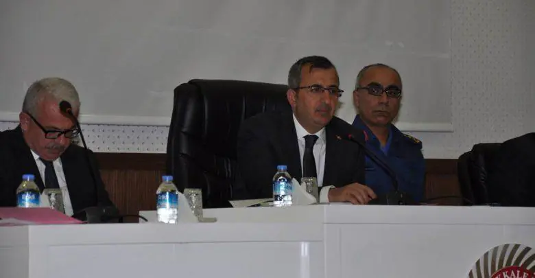 Vali Yunus Sezer’in 24 Kasım Öğretmenler Günü Mesajı - Kırıkkale Haber, Son Dakika Kırıkkale Haberleri Vali Yunus Sezer’in 24 Kasım Öğretmenler Günü Mesajı - Kırıkkale Haber, Son Dakika Kırıkkale Haberleri