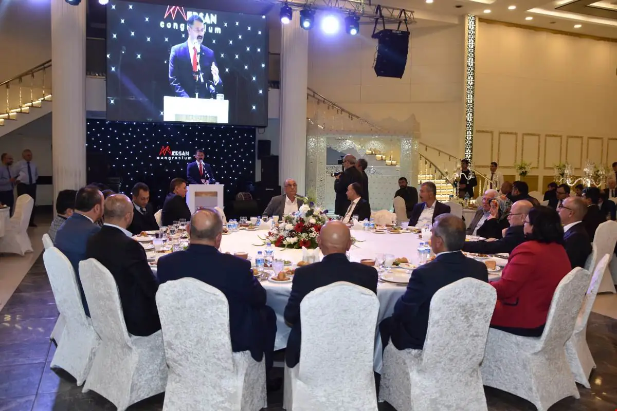 Önemli olan Kırıkkale’nin sevgisini kazanmaktı - Kırıkkale Haber, Son Dakika Kırıkkale Haberleri