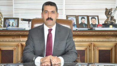 Öğretmenlerimiz kutsal bir görevin fedakâr temsilcileridir - Kırıkkale Haber, Son Dakika Kırıkkale Haberleri