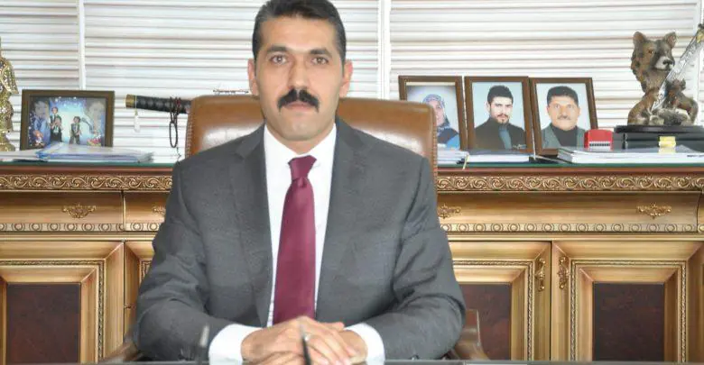 Öğretmenlerimiz kutsal bir görevin fedakâr temsilcileridir - Kırıkkale Haber, Son Dakika Kırıkkale Haberleri Öğretmenlerimiz kutsal bir görevin fedakâr temsilcileridir - Kırıkkale Haber, Son Dakika Kırıkkale Haberleri