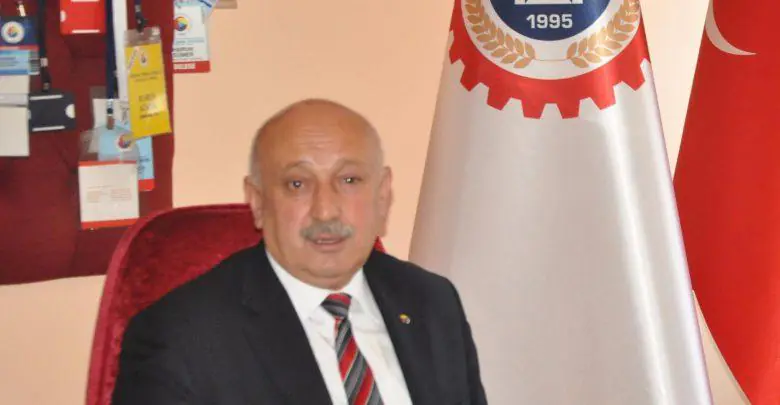 Öğretmenlik kutsal sayılmış ulvi bir meslek - Kırıkkale Haber, Son Dakika Kırıkkale Haberleri Öğretmenlik kutsal sayılmış ulvi bir meslek - Kırıkkale Haber, Son Dakika Kırıkkale Haberleri