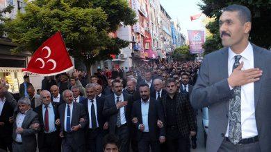 Üretken belediyecilik için yola çıktık - Kırıkkale Haber, Son Dakika Kırıkkale Haberleri