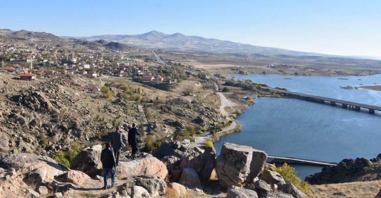 Vali Yunus Sezer İncelemelerde Bulundu - Kırıkkale Haber, Son Dakika Kırıkkale Haberleri