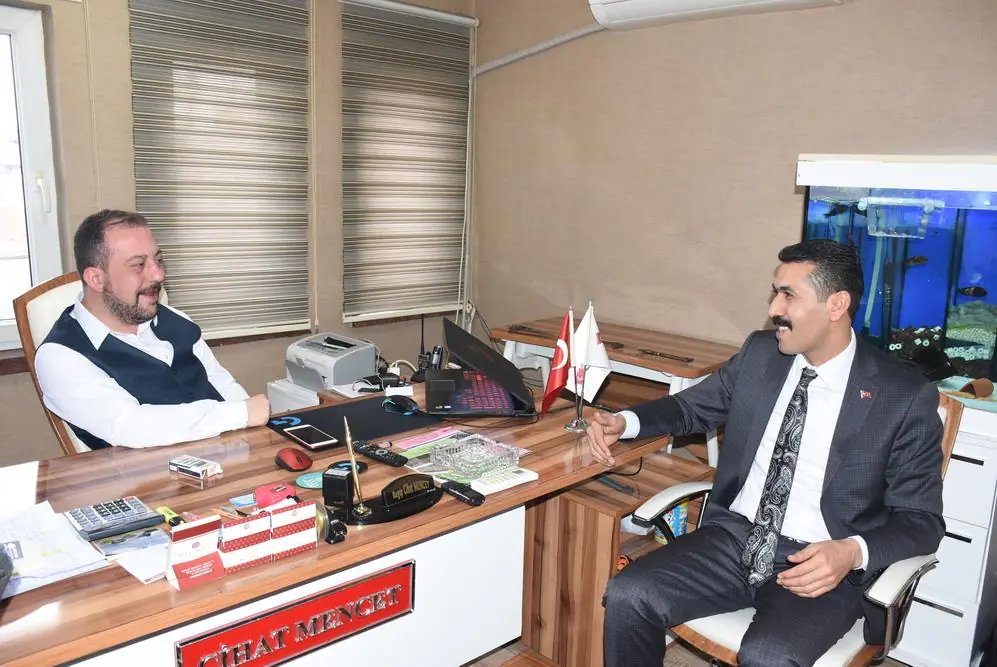 Personel Maaş Kaygısı Yaşamayacak - Kırıkkale Haber, Son Dakika Kırıkkale Haberleri Personel Maaş Kaygısı Yaşamayacak - Kırıkkale Haber, Son Dakika Kırıkkale Haberleri