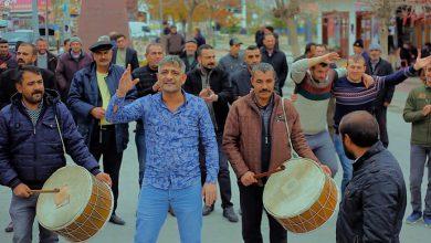 Yar Keskin’e gidelim - Kırıkkale Haber, Son Dakika Kırıkkale Haberleri
