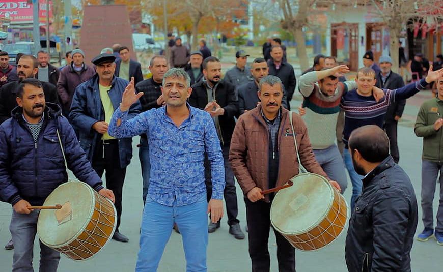 Yar Keskin’e gidelim - Kırıkkale Haber, Son Dakika Kırıkkale Haberleri Yar Keskin’e gidelim - Kırıkkale Haber, Son Dakika Kırıkkale Haberleri