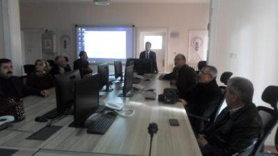 Afad, Kırıkkale’de Toplanma Merkezlerini Belirledi - Kırıkkale Haber, Son Dakika Kırıkkale Haberleri