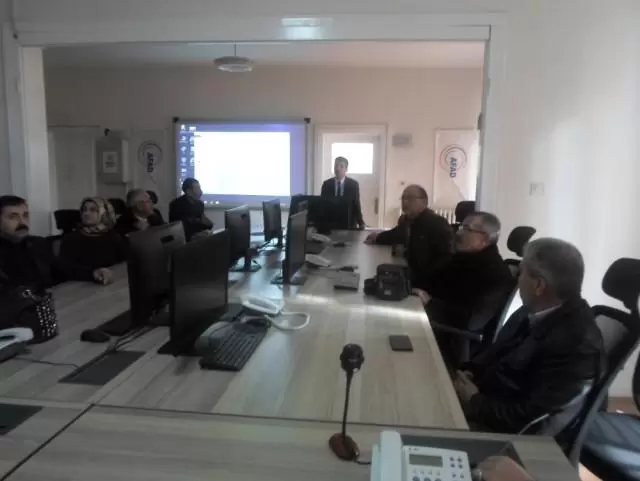 Afad, Kırıkkale’de Toplanma Merkezlerini Belirledi - Kırıkkale Haber, Son Dakika Kırıkkale Haberleri Afad, Kırıkkale’de Toplanma Merkezlerini Belirledi - Kırıkkale Haber, Son Dakika Kırıkkale Haberleri