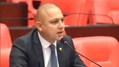 Önal: “Kırıkkale’de her 5 kişiden 1’i icralık” - Kırıkkale Haber, Son Dakika Kırıkkale Haberleri