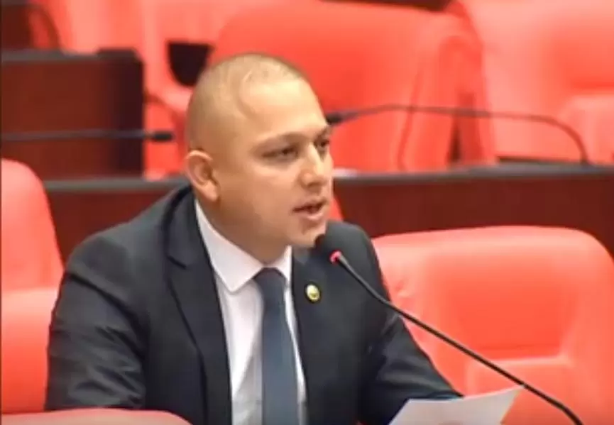 Önal: “Kırıkkale’de her 5 kişiden 1’i icralık” - Kırıkkale Haber, Son Dakika Kırıkkale Haberleri Önal: “Kırıkkale’de her 5 kişiden 1’i icralık” - Kırıkkale Haber, Son Dakika Kırıkkale Haberleri