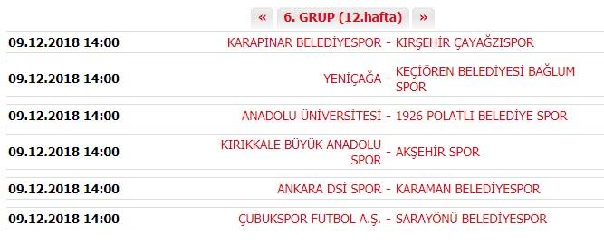 Liderlik ve Şampiyonluk İçin “Kenetlen Kırıkkale” - Kırıkkale Haber, Son Dakika Kırıkkale Haberleri