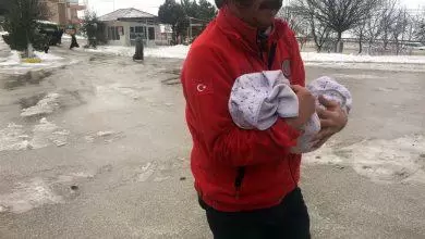 Hasta neredeyse sağlık ekipleri orada - Kırıkkale Haber, Son Dakika Kırıkkale Haberleri Hasta neredeyse sağlık ekipleri orada - Kırıkkale Haber, Son Dakika Kırıkkale Haberleri