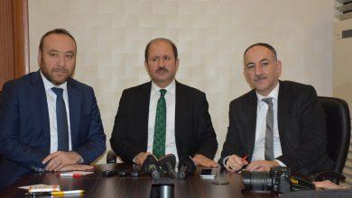 Biz İşimize Bakıyoruz - Kırıkkale Haber, Son Dakika Kırıkkale Haberleri