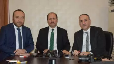 Biz İşimize Bakıyoruz - Kırıkkale Haber, Son Dakika Kırıkkale Haberleri