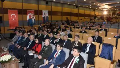 Kırıkkale’de 4 Ton Atık Geri Dönüşüme Gönderildi - Kırıkkale Haber, Son Dakika Kırıkkale Haberleri