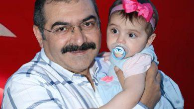 Milletimizin yeni yılını en kalbi duygularla kutluyorum - Kırıkkale Haber, Son Dakika Kırıkkale Haberleri