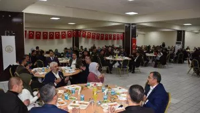 Şehidimiz Özgür Mutlu, Şehadetinin 2. Yılında Anıldı - Kırıkkale Haber, Son Dakika Kırıkkale Haberleri Şehidimiz Özgür Mutlu, Şehadetinin 2. Yılında Anıldı - Kırıkkale Haber, Son Dakika Kırıkkale Haberleri