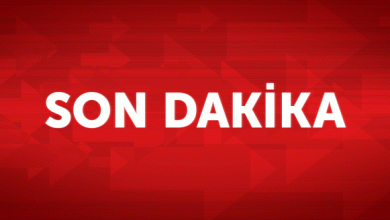 Aranan 9’u Hükümlü 17 Kişi Yakalandı - Kırıkkale Haber, Son Dakika Kırıkkale Haberleri