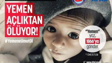 Kırıkkale Valiliği Yemen İçin Yardım Kampanyası Başlattı - Kırıkkale Haber, Son Dakika Kırıkkale Haberleri Kırıkkale Valiliği Yemen İçin Yardım Kampanyası Başlattı - Kırıkkale Haber, Son Dakika Kırıkkale Haberleri