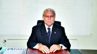 Emeklinin enflasyonu bu değil - Kırıkkale Haber, Son Dakika Kırıkkale Haberleri