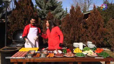 Kırıkkale Star TV ekranlarında - Kırıkkale Haber, Son Dakika Kırıkkale Haberleri Kırıkkale Star TV ekranlarında - Kırıkkale Haber, Son Dakika Kırıkkale Haberleri