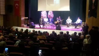 Kırıkkale’de bir bozlak hikayesi - Kırıkkale Haber, Son Dakika Kırıkkale Haberleri Kırıkkale’de bir bozlak hikayesi - Kırıkkale Haber, Son Dakika Kırıkkale Haberleri