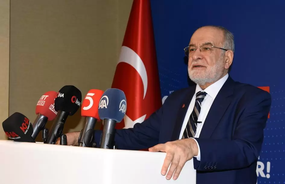S-400 bizim bağımsızlığımız için olmazsa olmaz şarttır - Kırıkkale Haber, Son Dakika Kırıkkale Haberleri S-400 bizim bağımsızlığımız için olmazsa olmaz şarttır - Kırıkkale Haber, Son Dakika Kırıkkale Haberleri