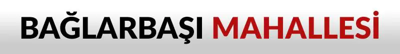 Kırıkkale Mahalle Muhtarları 2019 Yerel Seçim Anketi - Kırıkkale Haber, Son Dakika Kırıkkale Haberleri