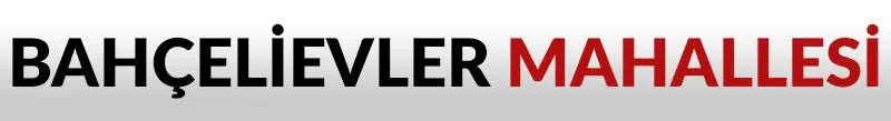 Kırıkkale Mahalle Muhtarları 2019 Yerel Seçim Anketi - Kırıkkale Haber, Son Dakika Kırıkkale Haberleri